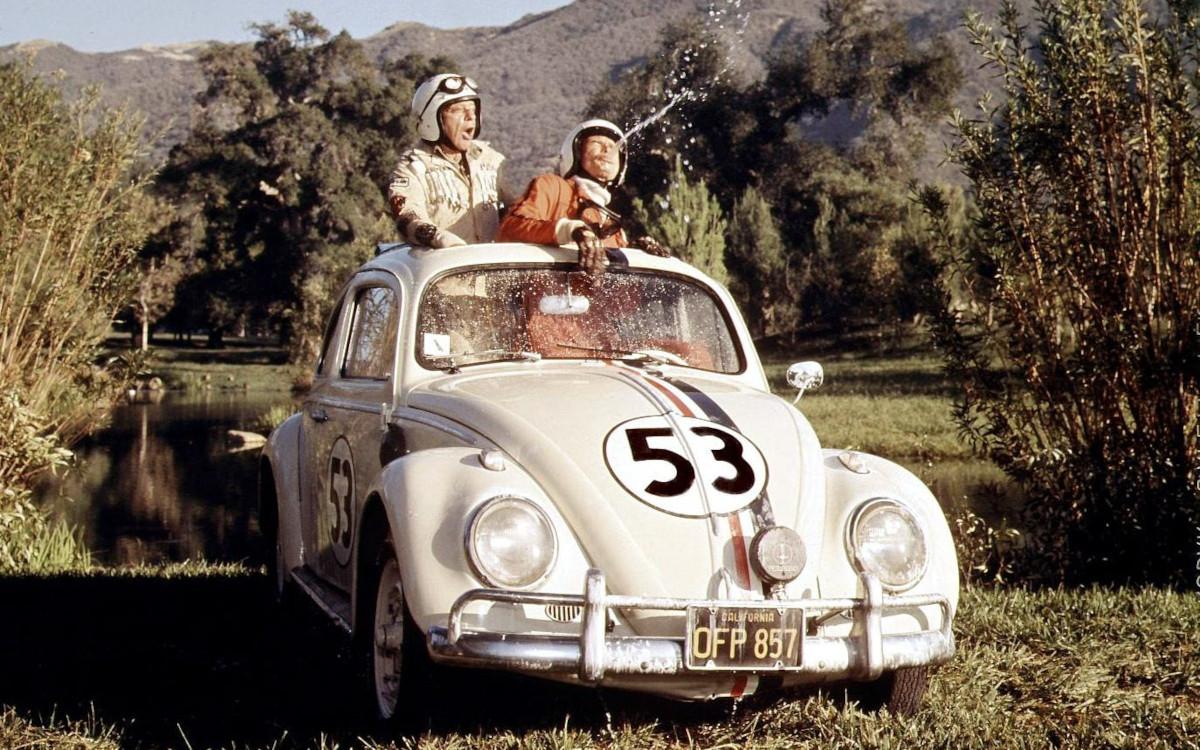 herbie.jpg