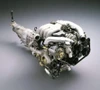 5 Underrated JDM engines