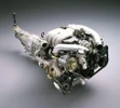 5 Underrated JDM engines