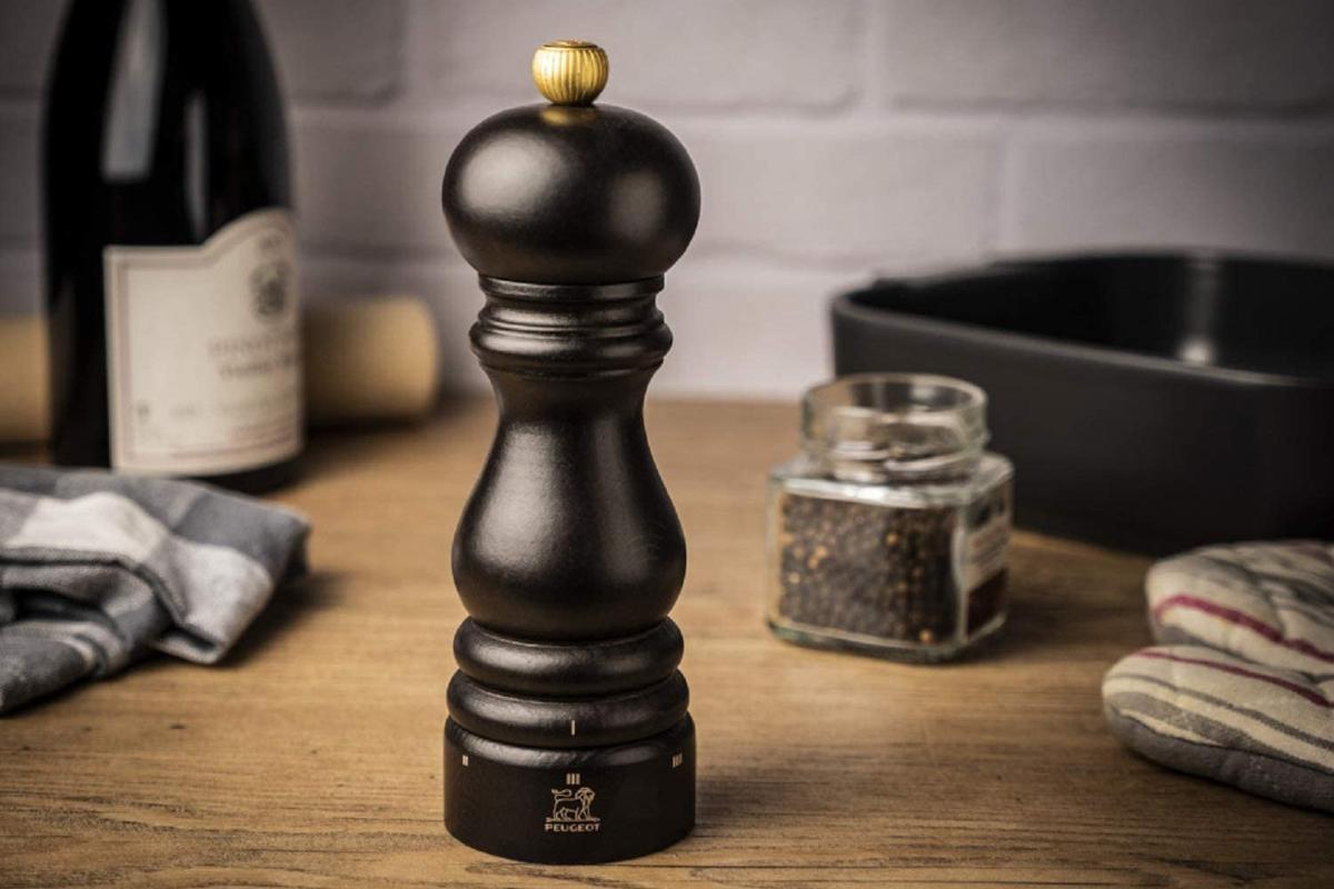 peugeot-pepper-mill.jpeg