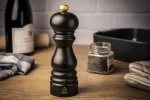 peugeot-pepper-mill.jpeg