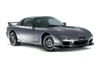 5 Reasons why we love the Mazda RX7