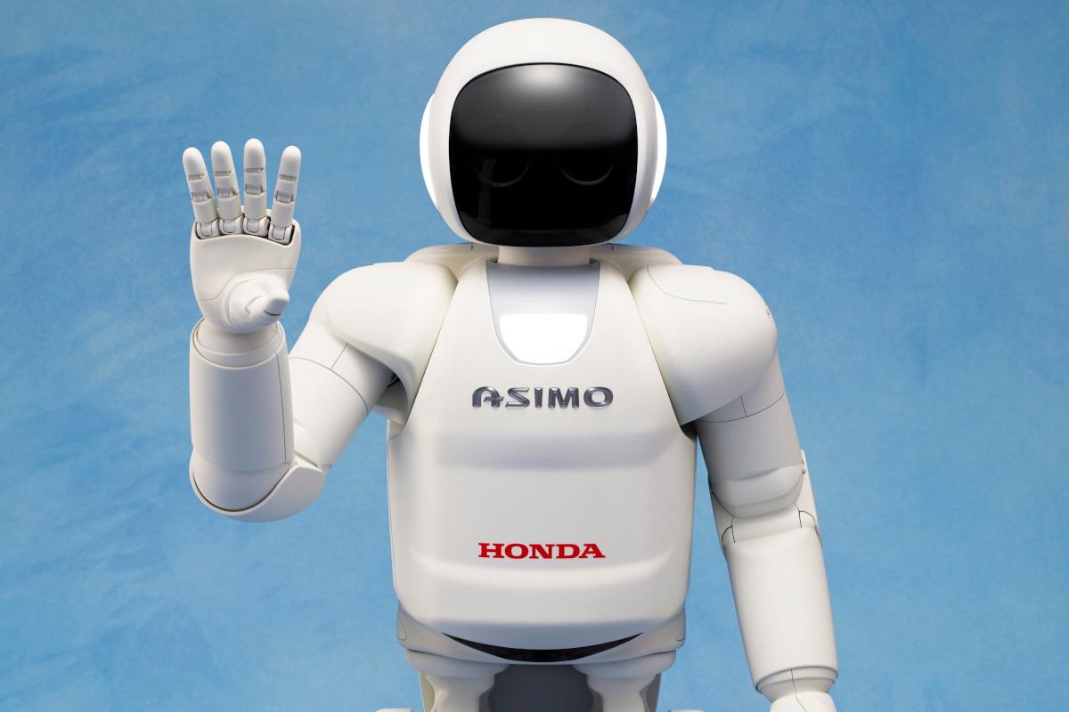honda-asimo.jpg