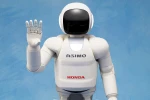 honda-asimo.jpg