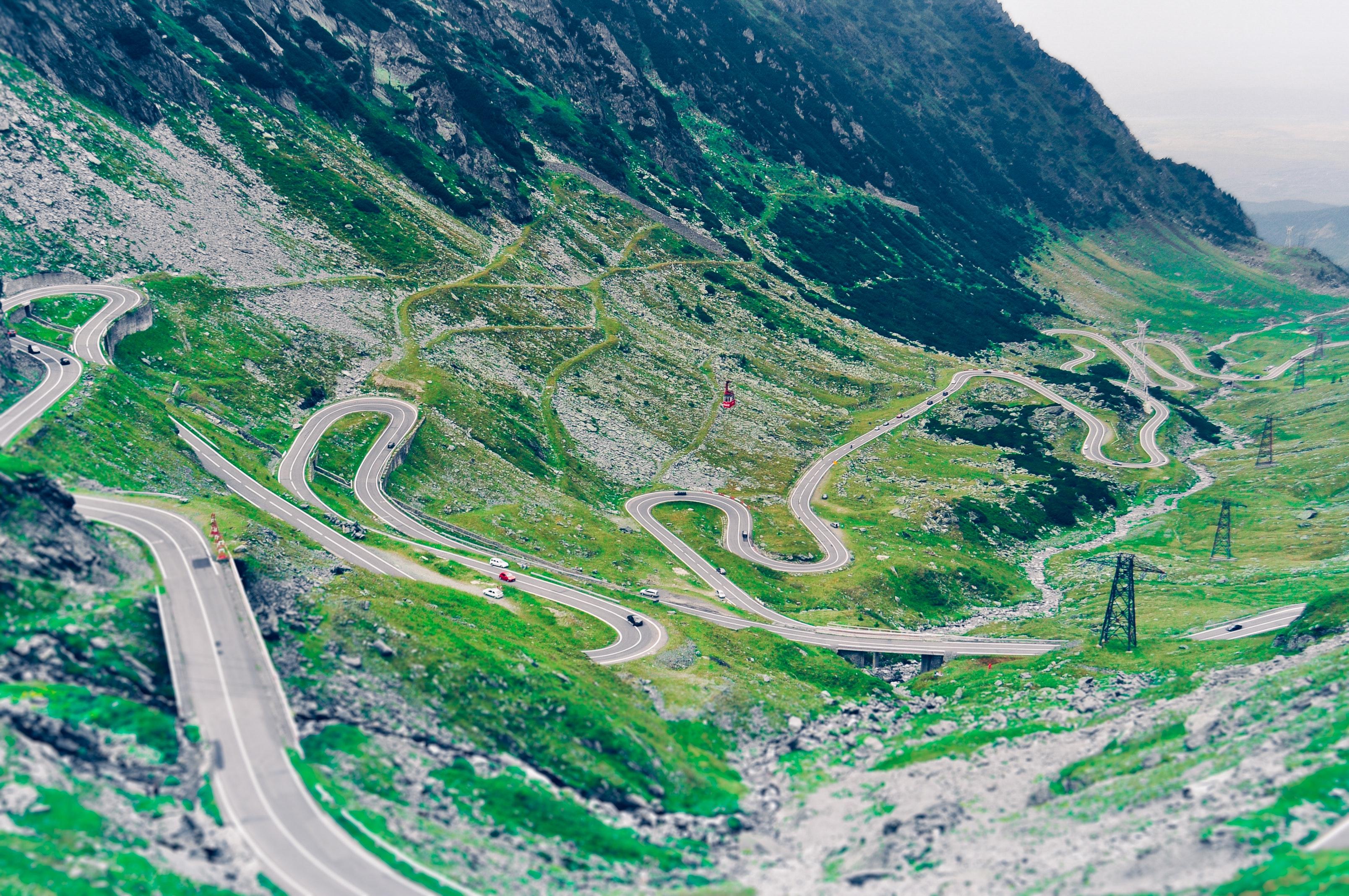 Romania_Transfagarasan.jpg