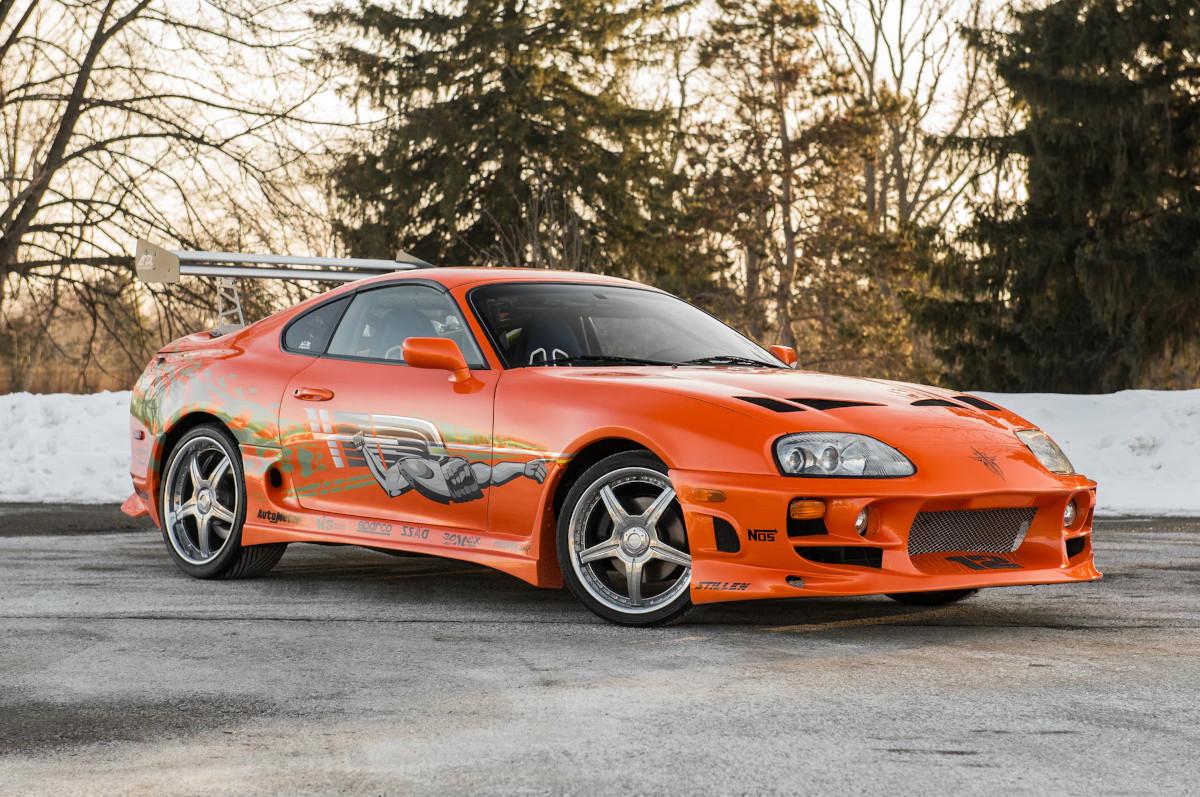 fanf-supra.jpg