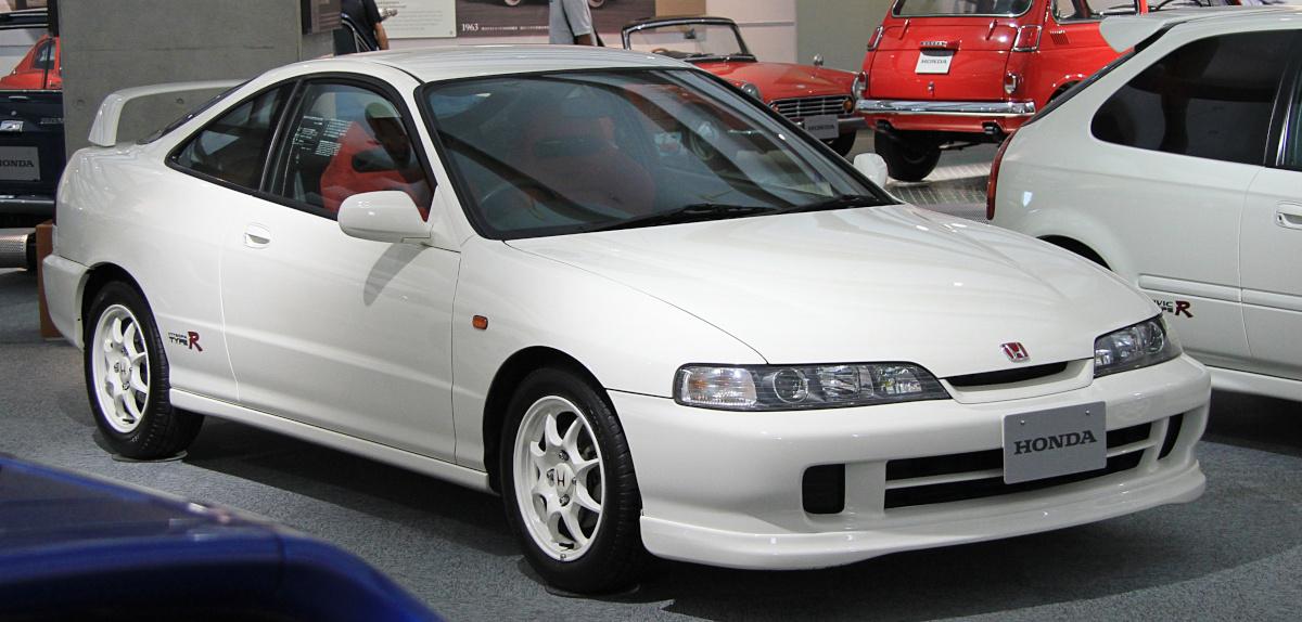 honda-integra-dc2-001.jpg