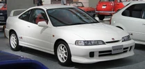 honda-integra-dc2-001.jpg
