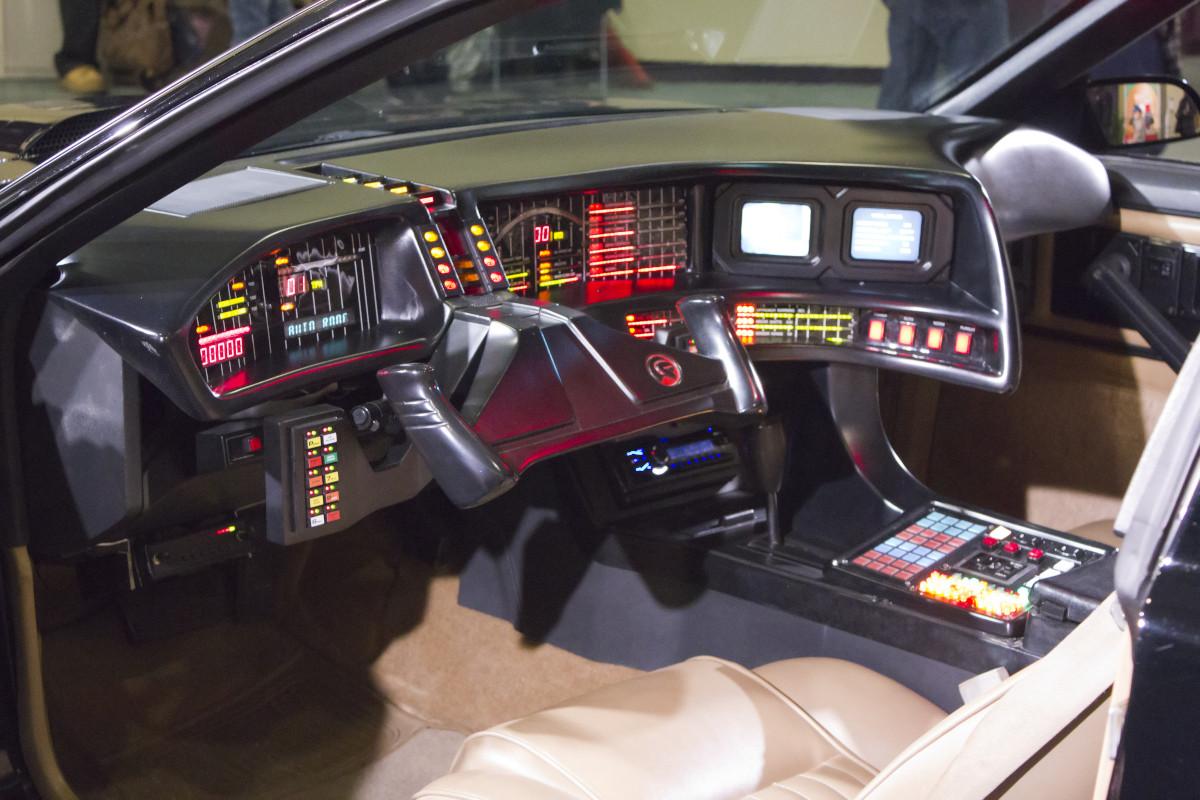 kitt-interior.jpg