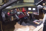 kitt-interior.jpg