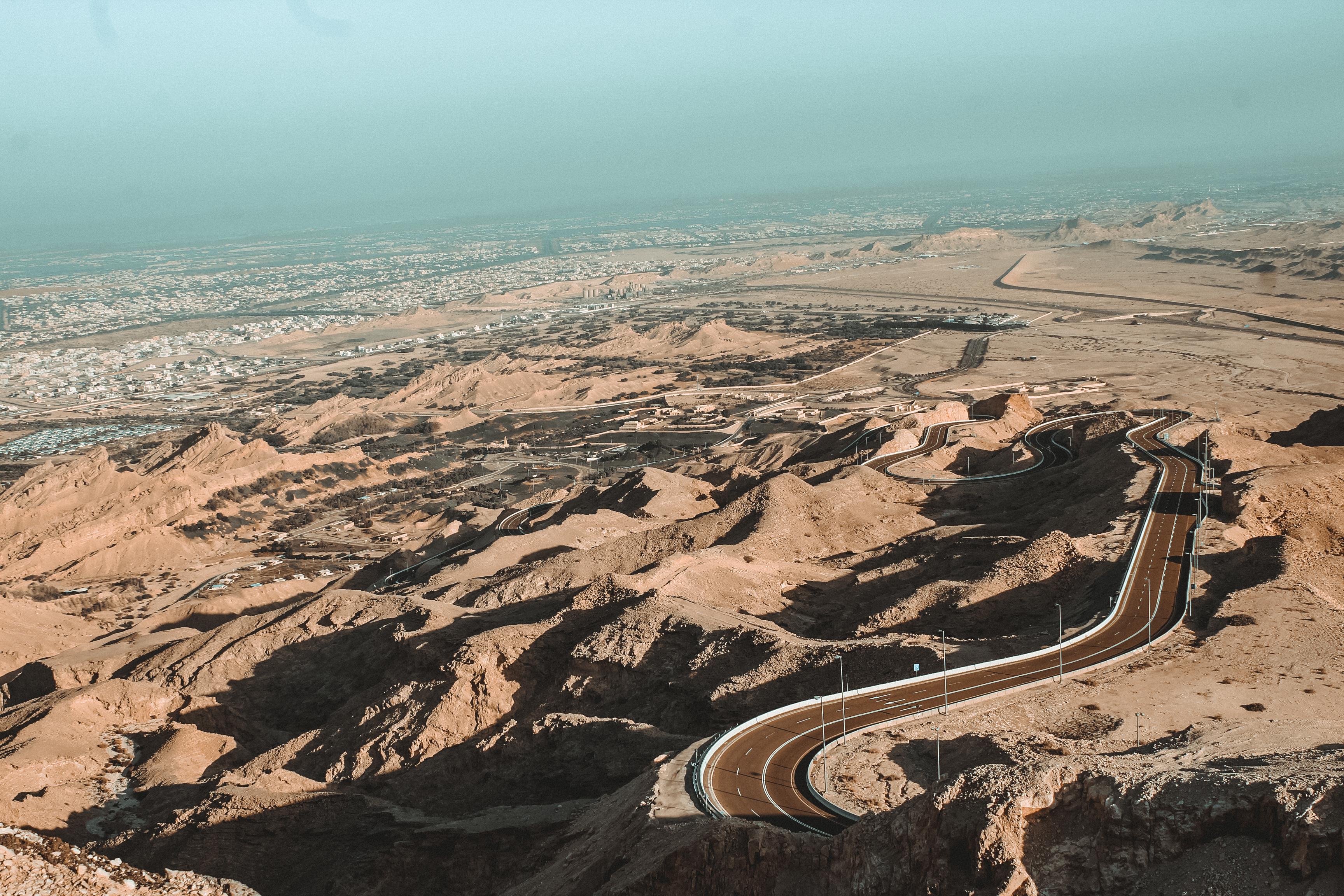 jebel-hafeet.jpg