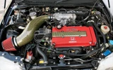 honda-b16a.jpg