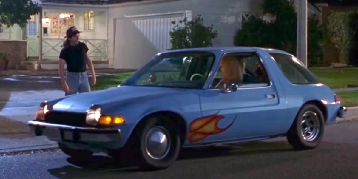 mirthmobile.jpg