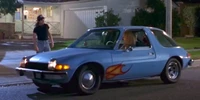 mirthmobile.jpg