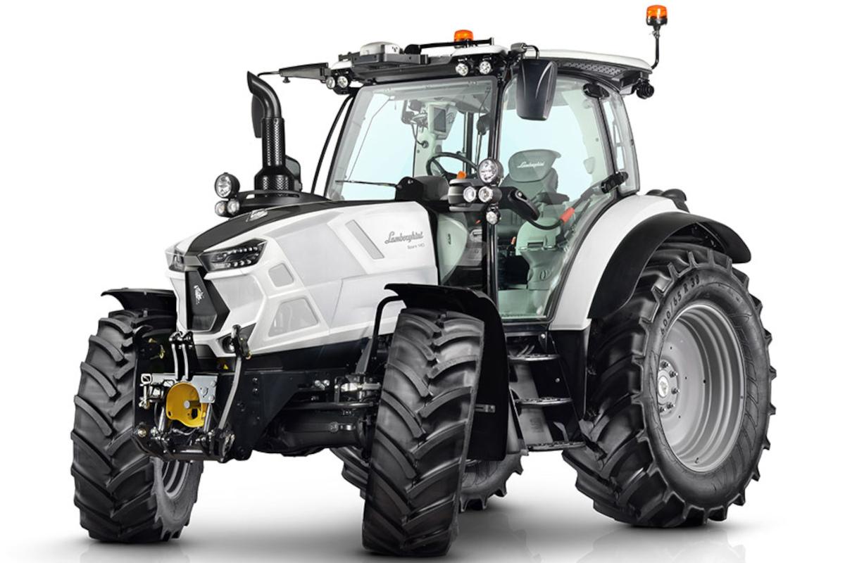 The things you didn't know car manufacturers made
