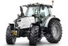 The things you didn't know car manufacturers made