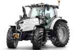 The things you didn't know car manufacturers made