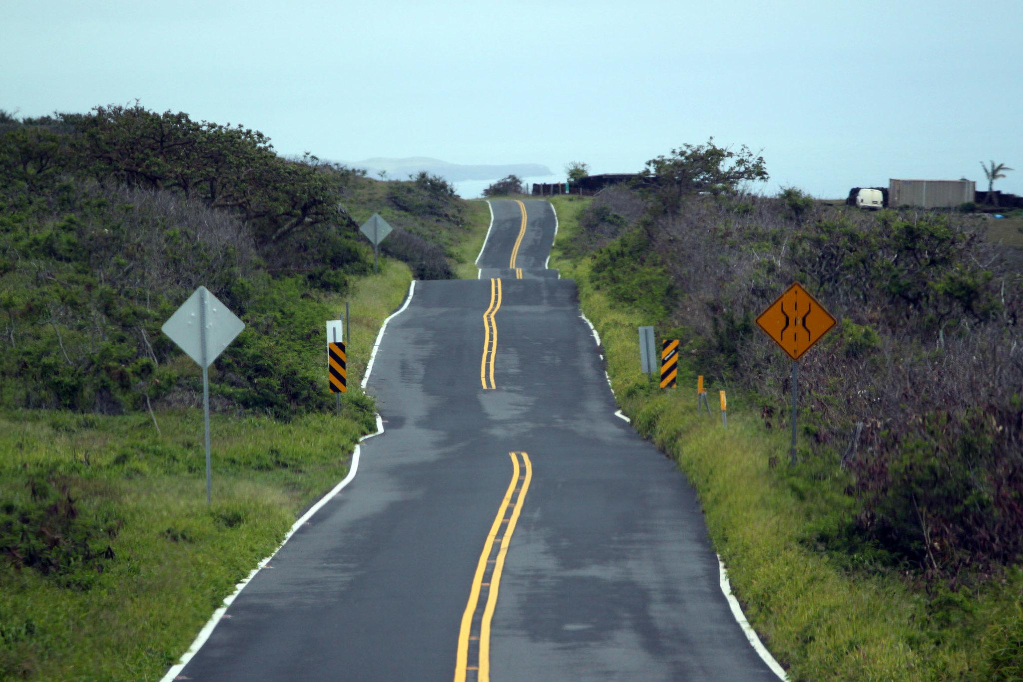 hana-highway.jpg