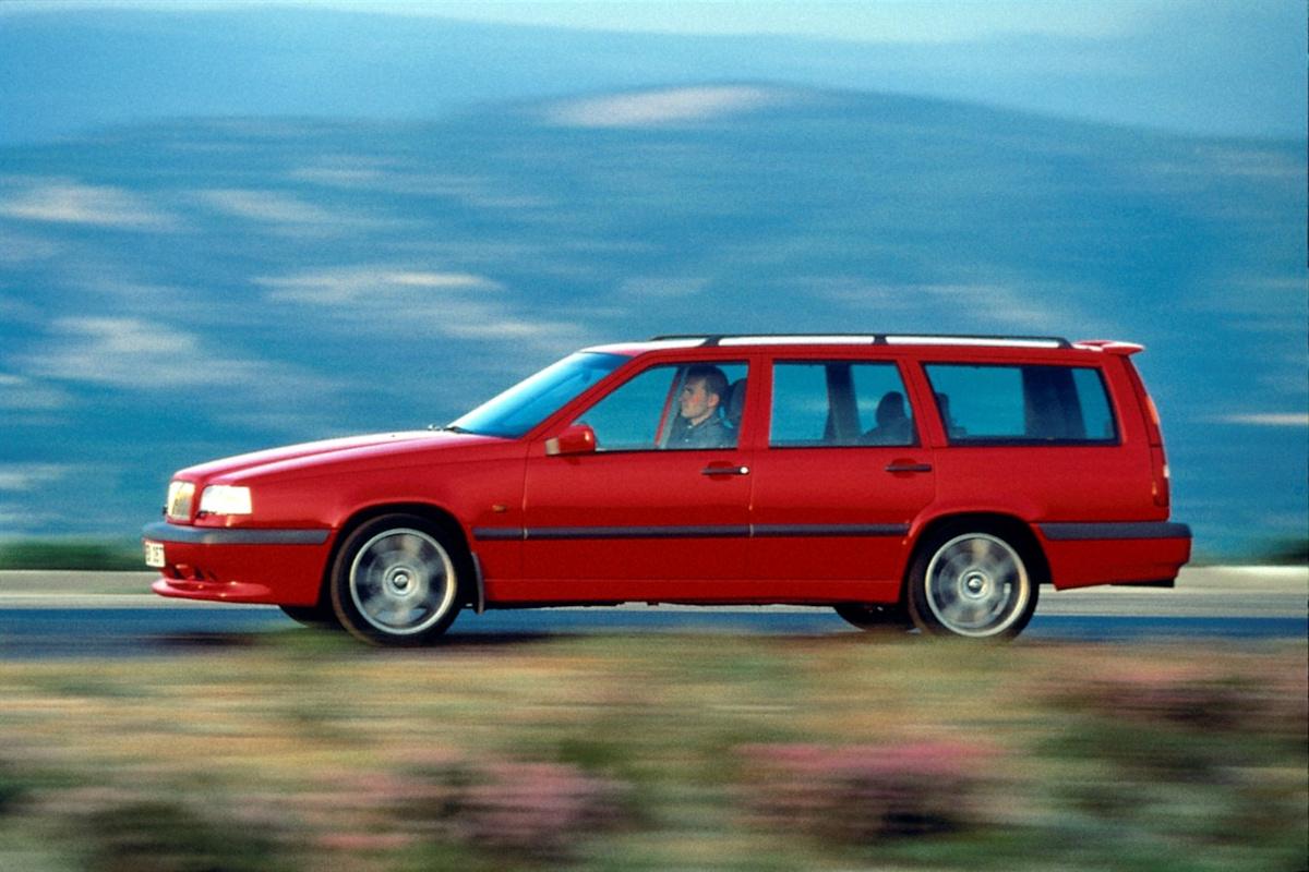 volvo-850r-001.jpg