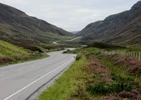 nc-500.jpg