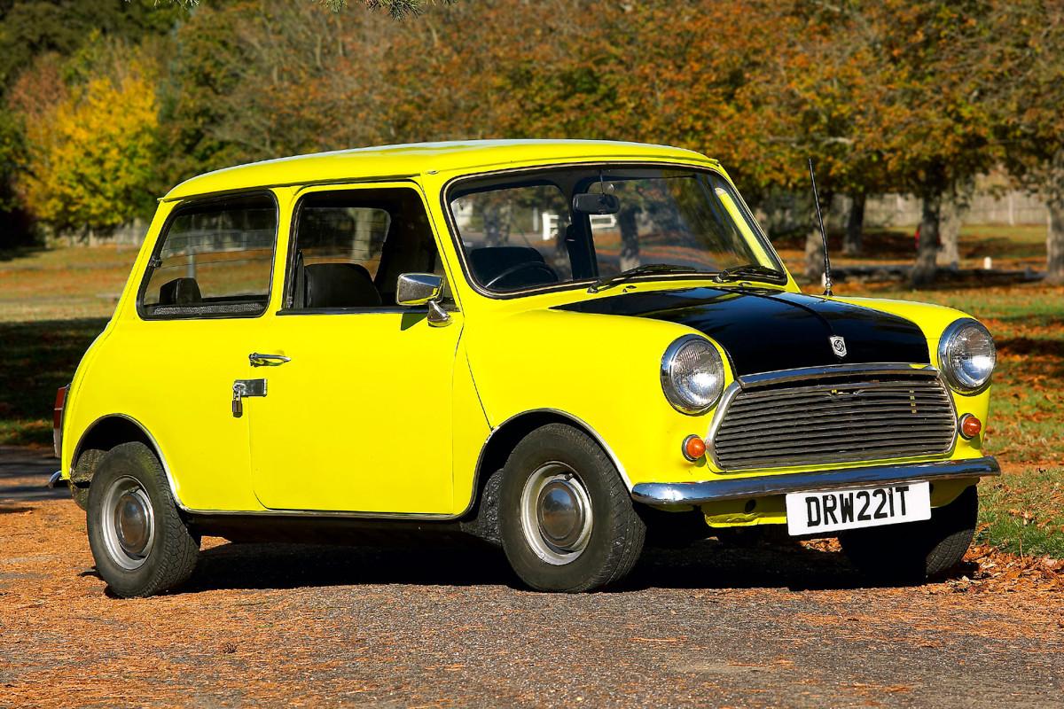 mr-bean-mini.jpg