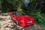 toyota-mr2-aw11-001.jpg