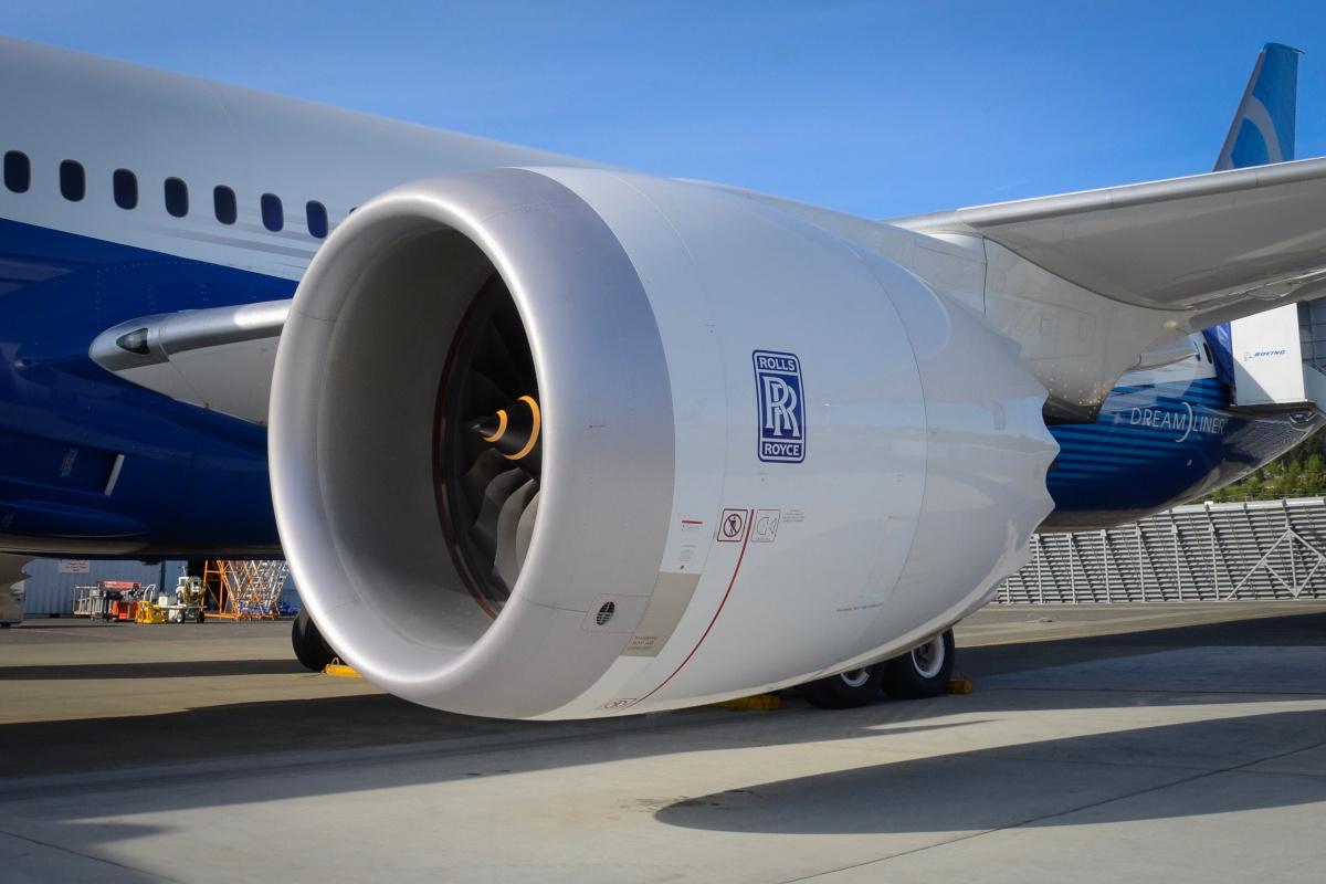 rolls-royce-airplane.jpg