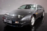 Top 10 future classic cars to invest in now