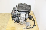 toyota-3sgte.jpg
