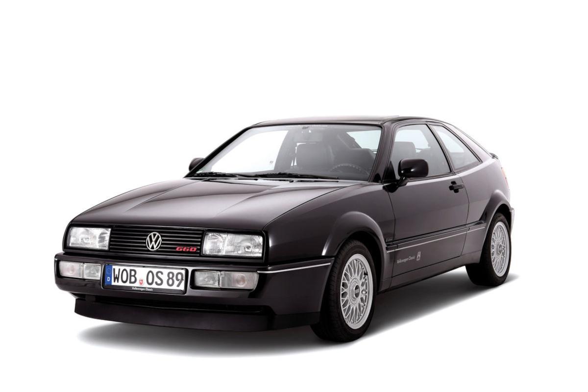 volkswagen-corrado-vr6-001.jpg