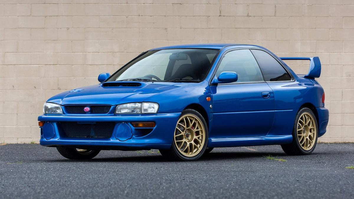 subaru-impreza-22b-001.jpg