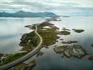 norway-atlantic-ocean-road.jpeg