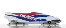 bmw-bobsled.jpg