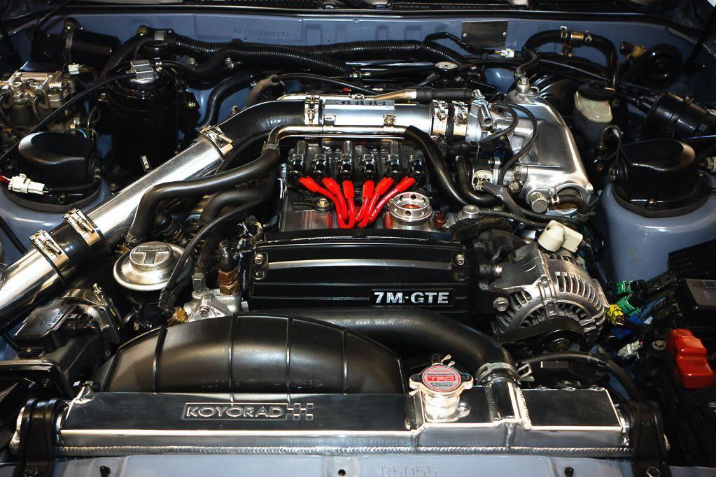 toyota-7mgte.jpg