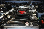 toyota-7mgte.jpg