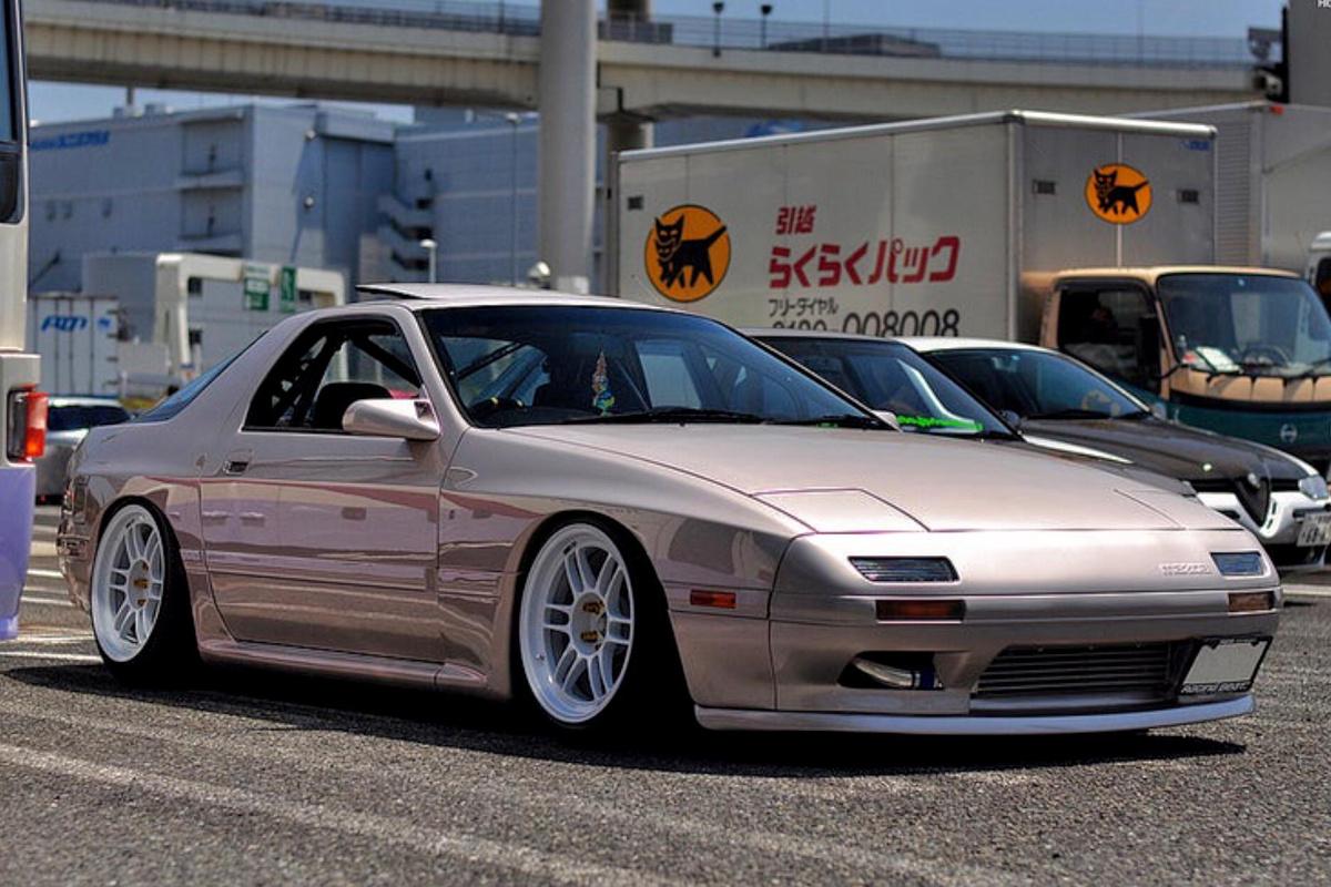 mazda-rx7-fc-001.jpg