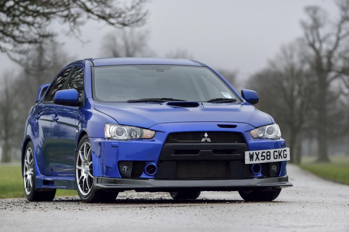 mitsubishi-lancer-evo-x-001.jpg