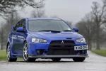 mitsubishi-lancer-evo-x-001.jpg