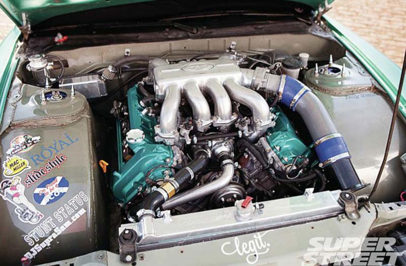 nissan-vh45de.jpg
