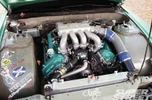 nissan-vh45de.jpg