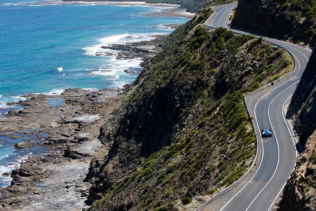 australia-great-ocean-road.jpg