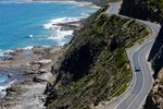australia-great-ocean-road.jpg