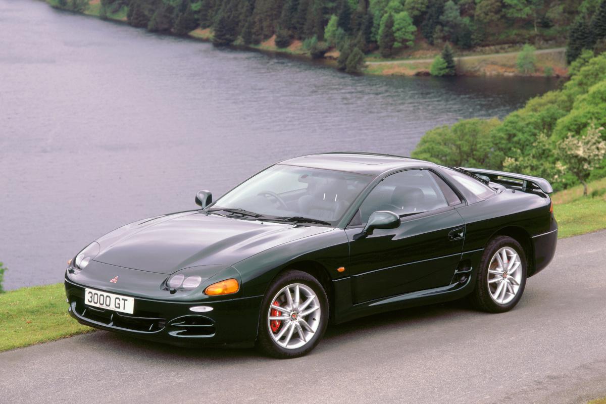 mitsubishi-3000gt-001.jpg