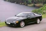 mitsubishi-3000gt-001.jpg