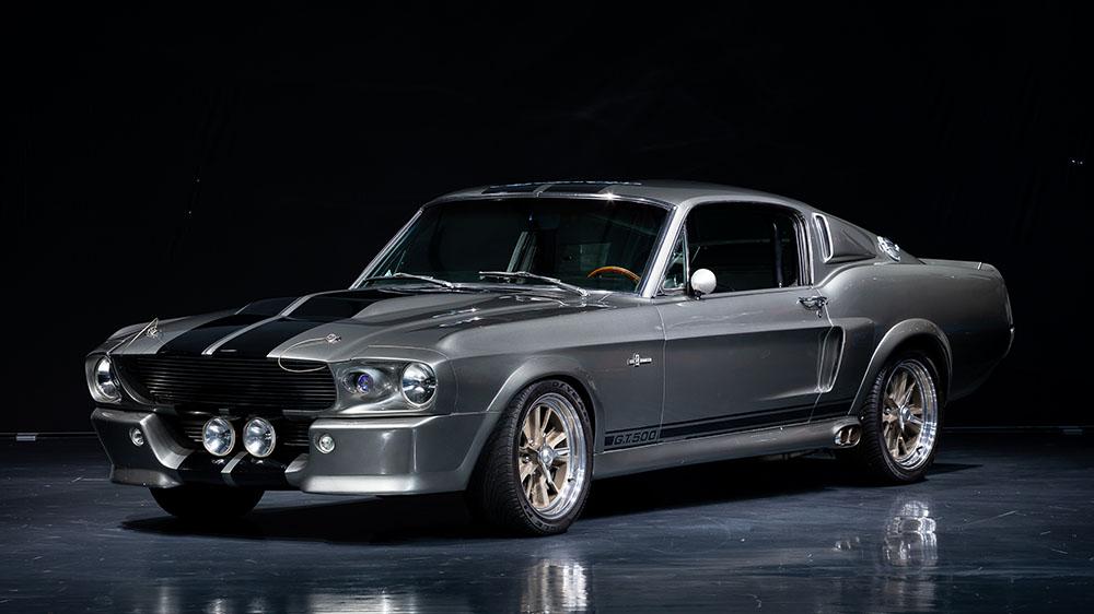 gt500-gone-in-60-seconds.jpg