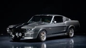 gt500-gone-in-60-seconds.jpg
