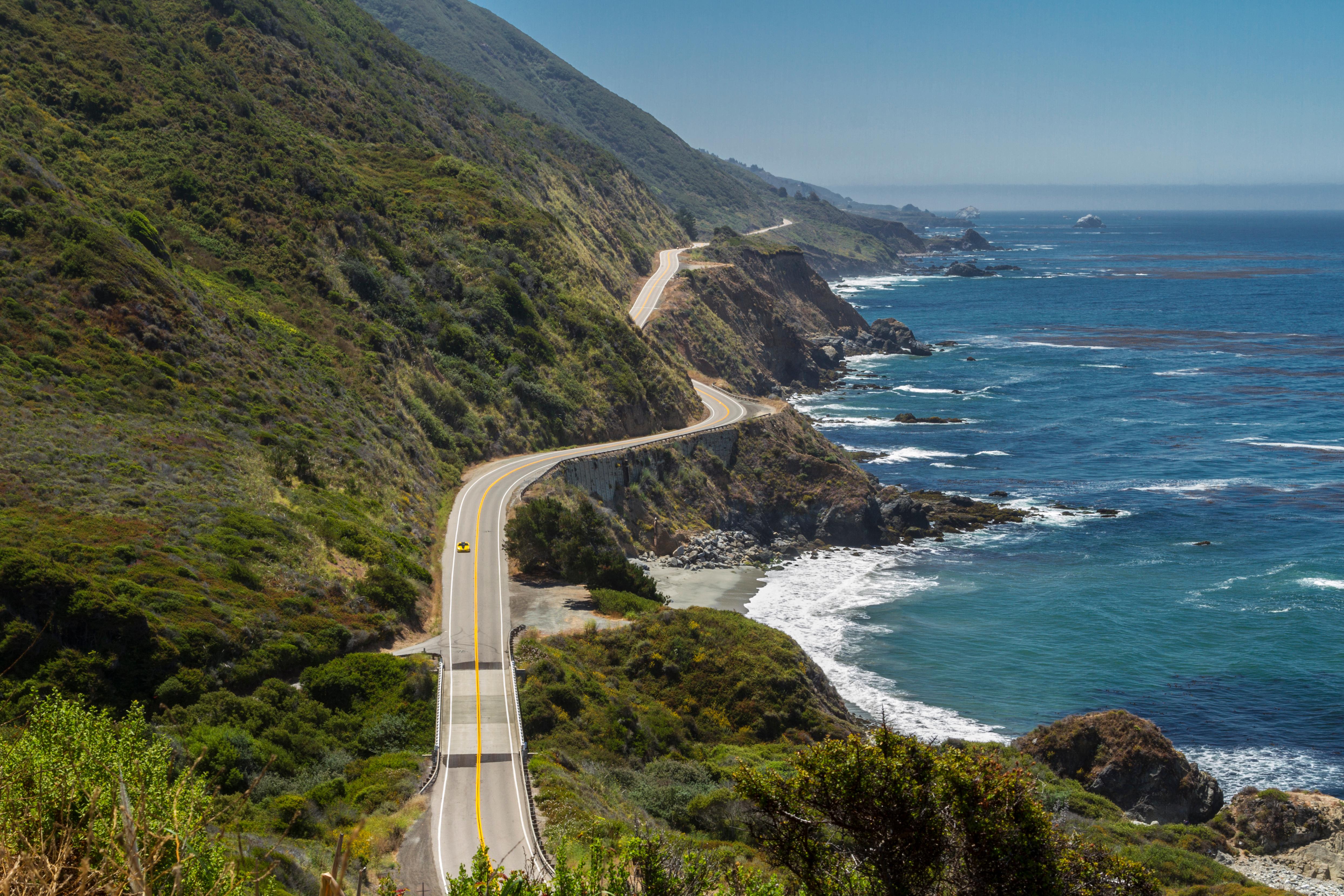 pacific-coast.jpg