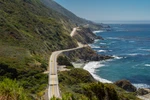 pacific-coast.jpg