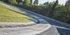 Behind the barriers: 11 fascinating Nürburgring facts