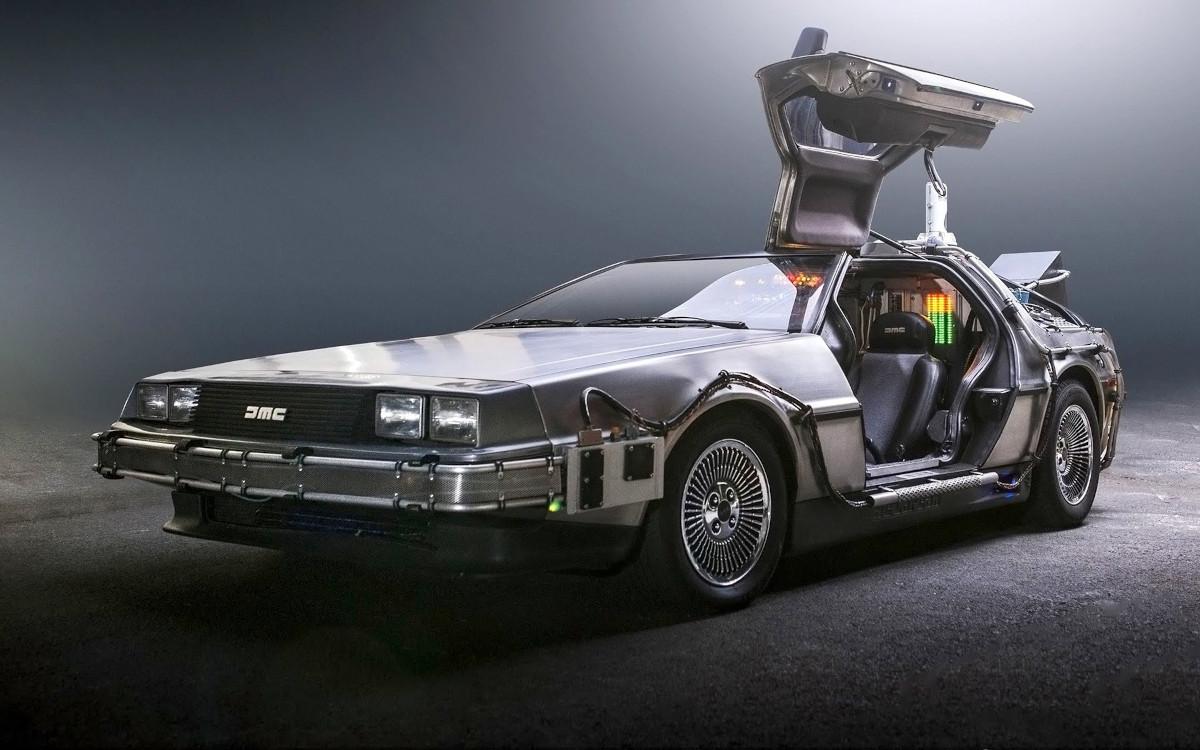 delorean-back-to-the-future.jpg